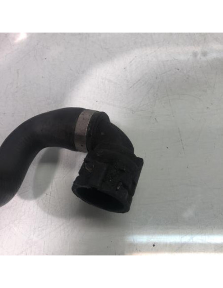 Durite BMW SERIE 1 E87 PHASE 1 