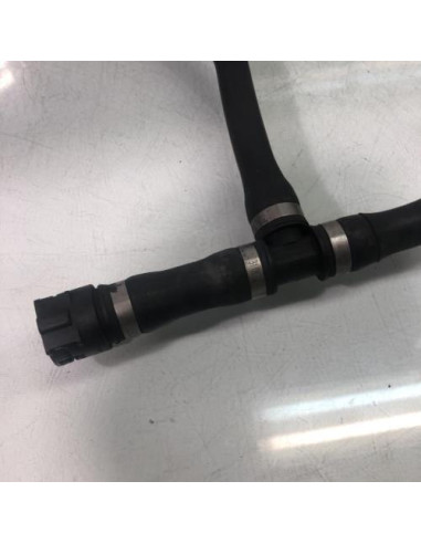 Durite BMW SERIE 1 E87 PHASE 1 