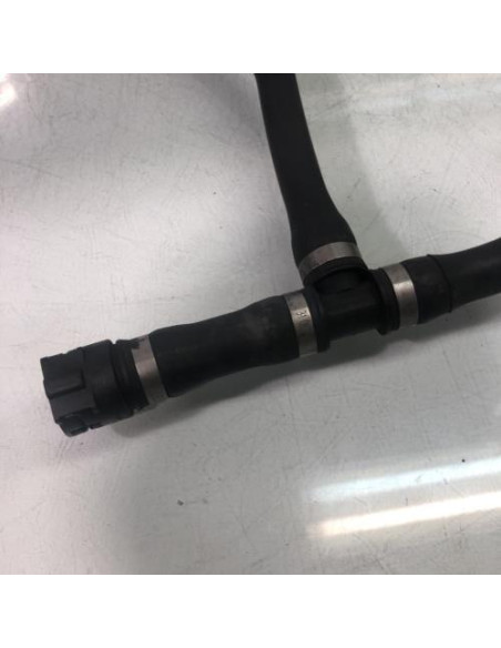 Durite BMW SERIE 1 E87 PHASE 1 