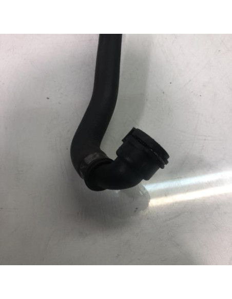 Durite BMW SERIE 1 E87 PHASE 1 