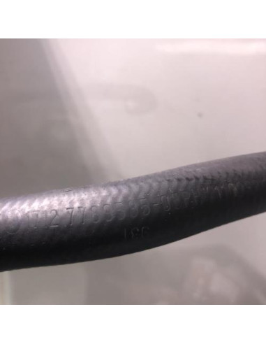 Durite BMW SERIE 1 E87 PHASE 1 