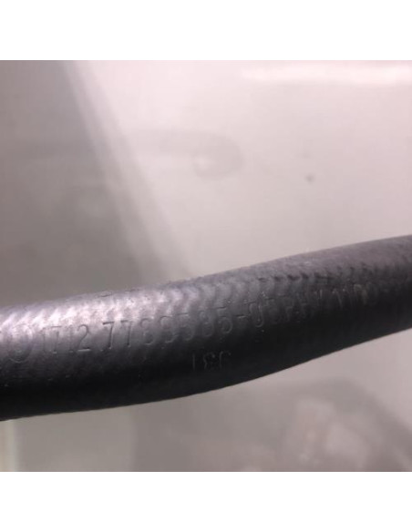 Durite BMW SERIE 1 E87 PHASE 1 