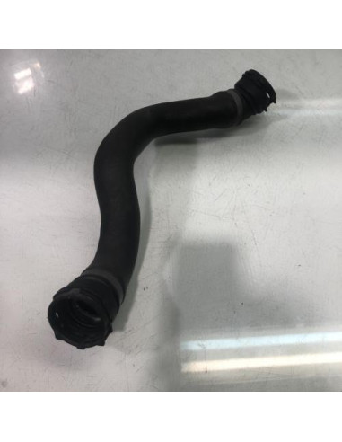 Durite BMW SERIE 3 E46 COMPACT PHASE 1 