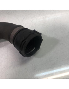 Durite BMW SERIE 3 E46 COMPACT PHASE 1  2