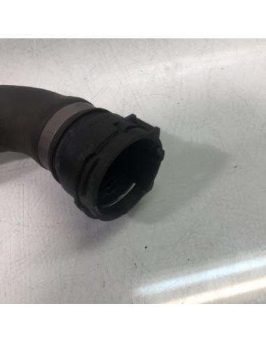 Durite BMW SERIE 3 E46 COMPACT PHASE 1 