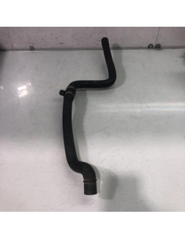 Durite BMW SERIE 3 E46 COMPACT PHASE 1 