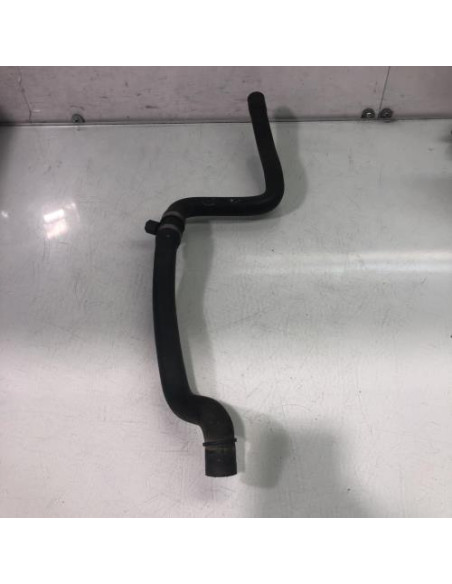 Durite BMW SERIE 3 E46 COMPACT PHASE 1 