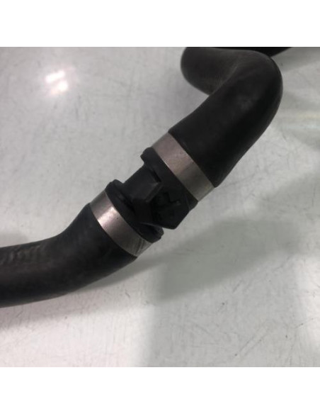 Durite BMW SERIE 3 E46 COMPACT PHASE 1 