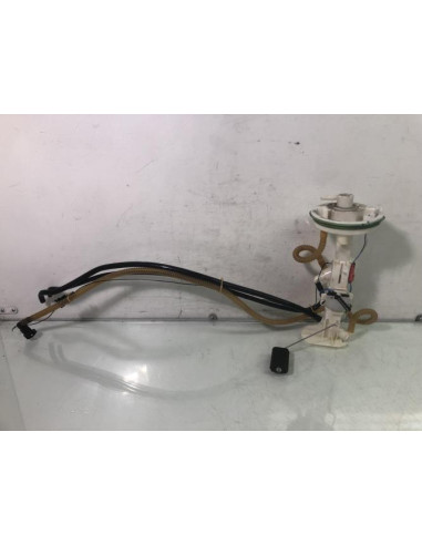 Jauge à carburant BMW X6 E71 PHASE 1 Essence