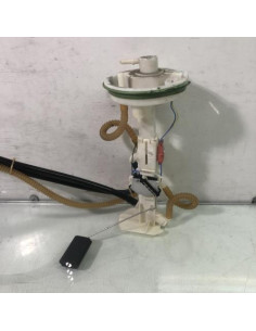 Jauge à carburant BMW X6 E71 PHASE 1 Essence 2