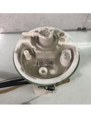 Jauge à carburant BMW X6 E71 PHASE 1 Essence