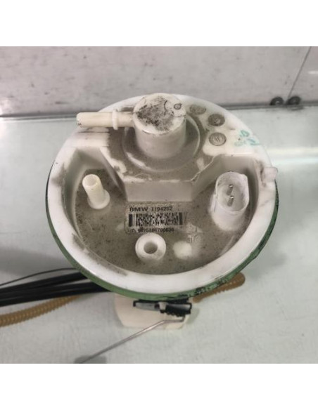 Jauge à carburant BMW X6 E71 PHASE 1 Essence