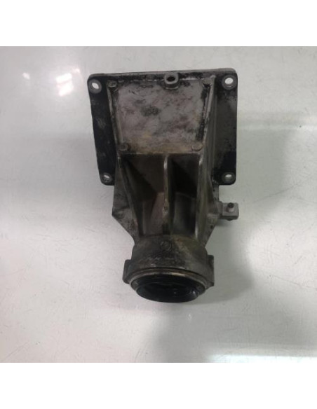 Cardan droit (transmission) BMW X3 E83 PHASE 1 