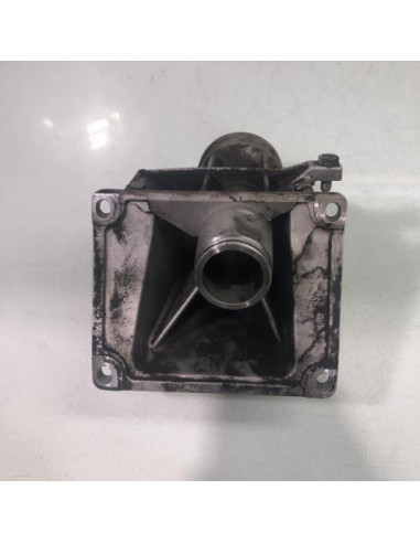 Cardan droit (transmission) BMW X3 E83 PHASE 1 