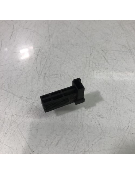 Contacteur feu stop MINI MINI 1 R50/R53 PHASE 2 Essence