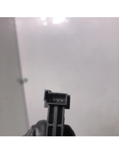 Contacteur feu stop MINI MINI 1 R50/R53 PHASE 2 Essence 2