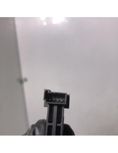 Contacteur feu stop MINI MINI 1 R50/R53 PHASE 2 Essence