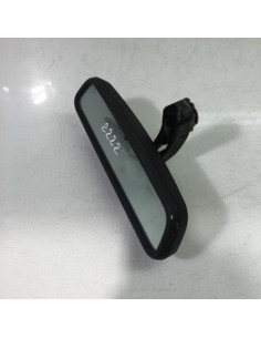 Retroviseur interieur BMW SERIE 5 E39 PHASE 2 Diesel