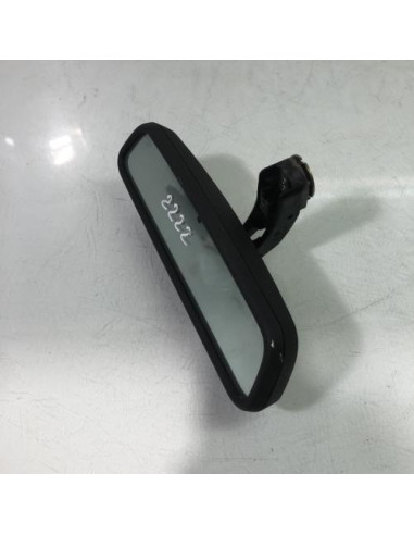 Retroviseur interieur BMW SERIE 5 E39 PHASE 2 Diesel