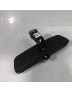 Retroviseur interieur BMW SERIE 5 E39 PHASE 2 Diesel 2