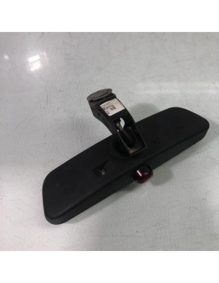 Retroviseur interieur BMW SERIE 5 E39 PHASE 2 Diesel