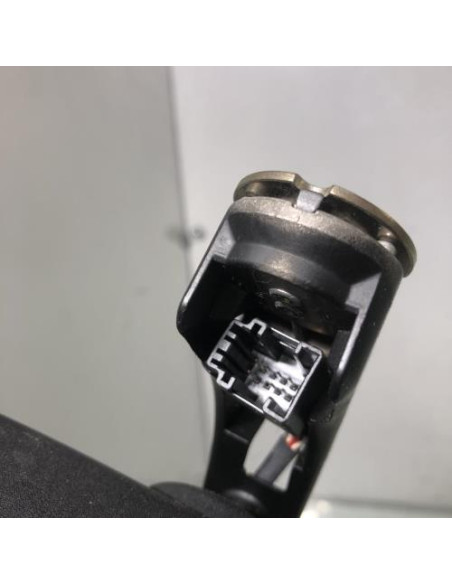 Retroviseur interieur BMW SERIE 5 E39 PHASE 2 Diesel