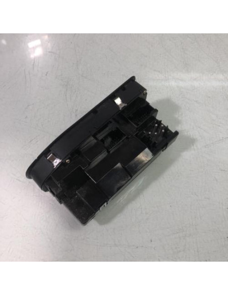 Interrupteur de leve vitre avant gauche BMW SERIE 5 E39 PHASE 2 Diesel