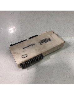 Calculateur BMW SERIE 5 E39 PHASE 2 Diesel 2