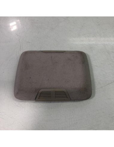 Ciel de toit BMW SERIE 5 E39 PHASE 2 Diesel