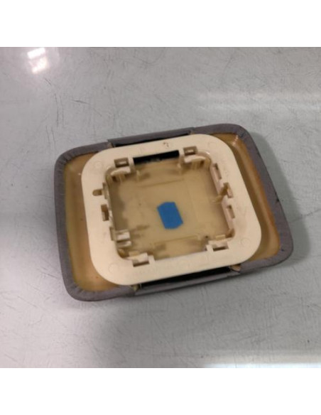 Ciel de toit BMW SERIE 5 E39 PHASE 2 Diesel