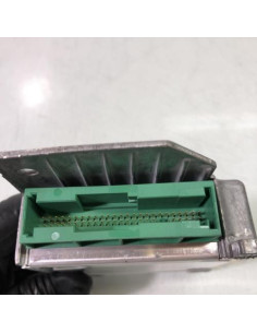 Boitier air bag BMW SERIE 5 E39 PHASE 2 Diesel 2