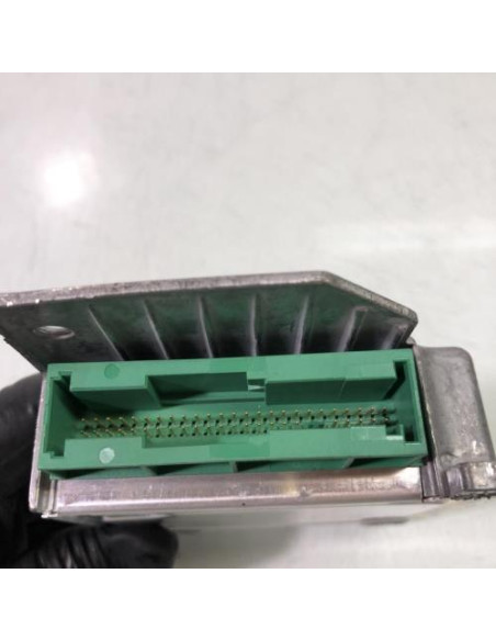 Boitier air bag BMW SERIE 5 E39 PHASE 2 Diesel