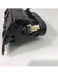 Aerateur tableau de bord BMW SERIE 5 E39 PHASE 2 Diesel 2