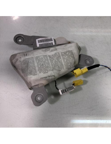 Air bag lateral droit BMW SERIE 5 E39 PHASE 2 Diesel