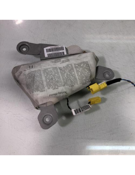 Air bag lateral droit BMW SERIE 5 E39 PHASE 2 Diesel