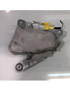 Air bag lateral droit BMW SERIE 5 E39 PHASE 2 Diesel 2