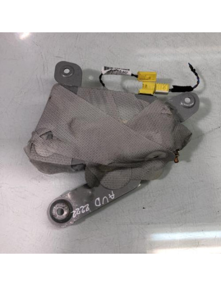 Air bag lateral droit BMW SERIE 5 E39 PHASE 2 Diesel