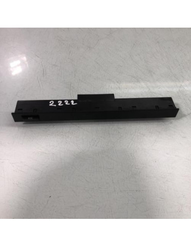 Bouton/Interrupteur BMW SERIE 5 E39 PHASE 2 Diesel