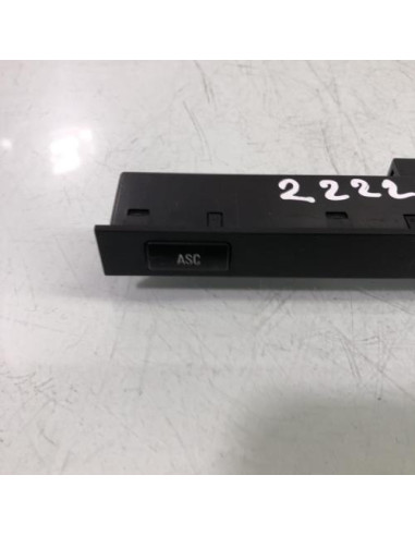 Bouton/Interrupteur BMW SERIE 5 E39 PHASE 2 Diesel