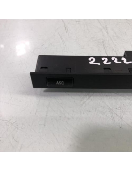 Bouton/Interrupteur BMW SERIE 5 E39 PHASE 2 Diesel