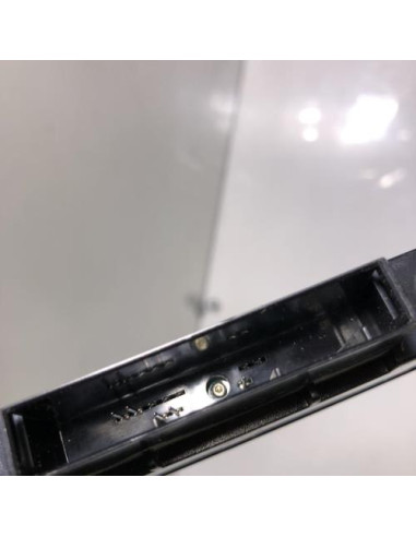 Bouton/Interrupteur BMW SERIE 5 E39 PHASE 2 Diesel