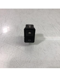 Interrupteur de leve vitre BMW SERIE 5 E39 PHASE 2 Diesel