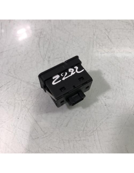 Interrupteur de leve vitre BMW SERIE 5 E39 PHASE 2 Diesel