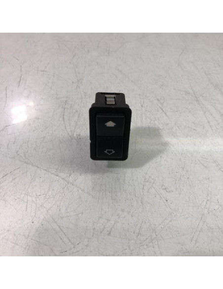 Interrupteur de leve vitre BMW SERIE 5 E39 PHASE 2 Diesel