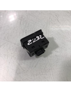 Interrupteur de leve vitre BMW SERIE 5 E39 PHASE 2 Diesel 2