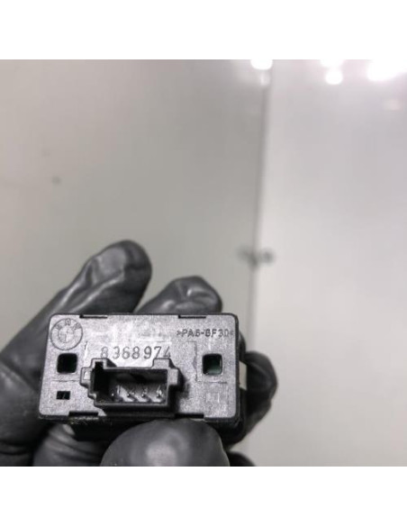 Interrupteur de leve vitre BMW SERIE 5 E39 PHASE 2 Diesel