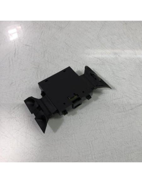 Capteur BMW SERIE 5 E39 PHASE 2 Diesel