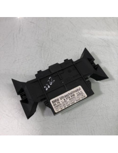 Capteur BMW SERIE 5 E39 PHASE 2 Diesel 2