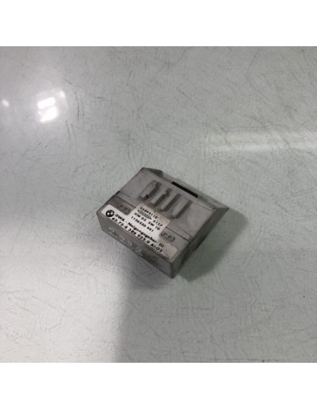 Capteur BMW SERIE 5 E39 PHASE 2 Diesel