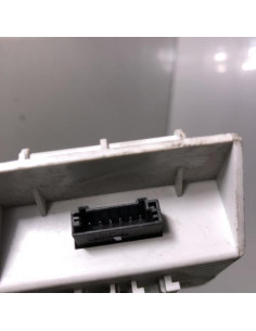 Capteur BMW SERIE 5 E39 PHASE 2 Diesel 2
